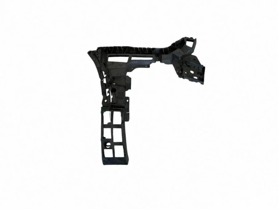 Aizmugurējā bufera turētājs 31407730
