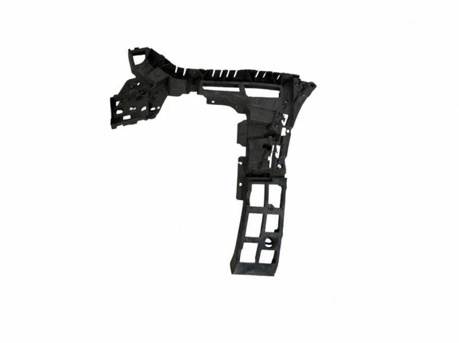 Aizmugurējā bufera turētājs 31407731
