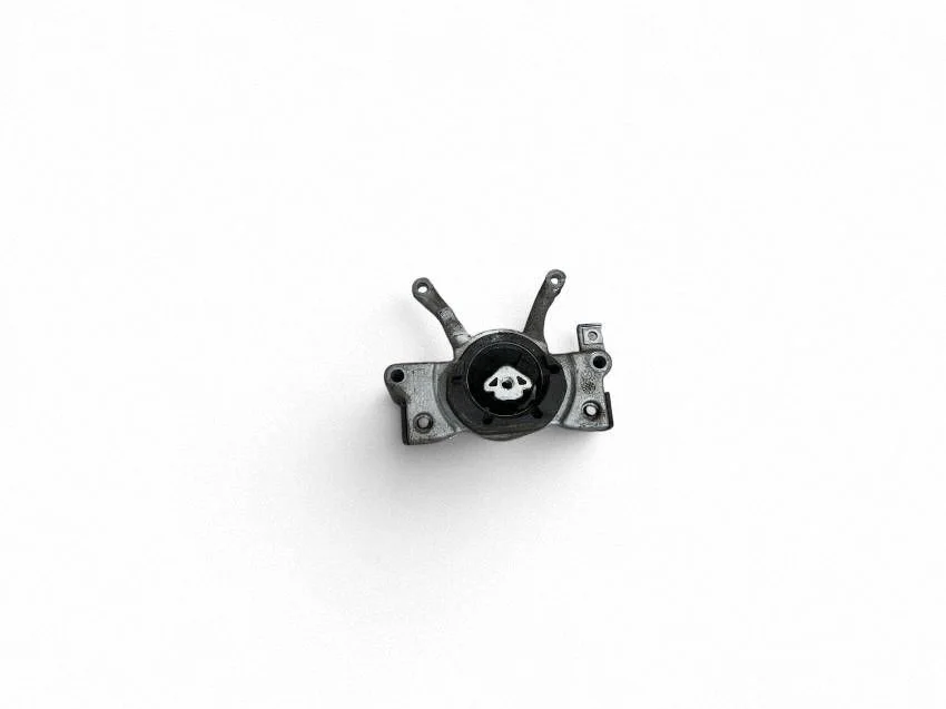 Gearbox mount – BMW 3 Series G20 G21 (2019-)