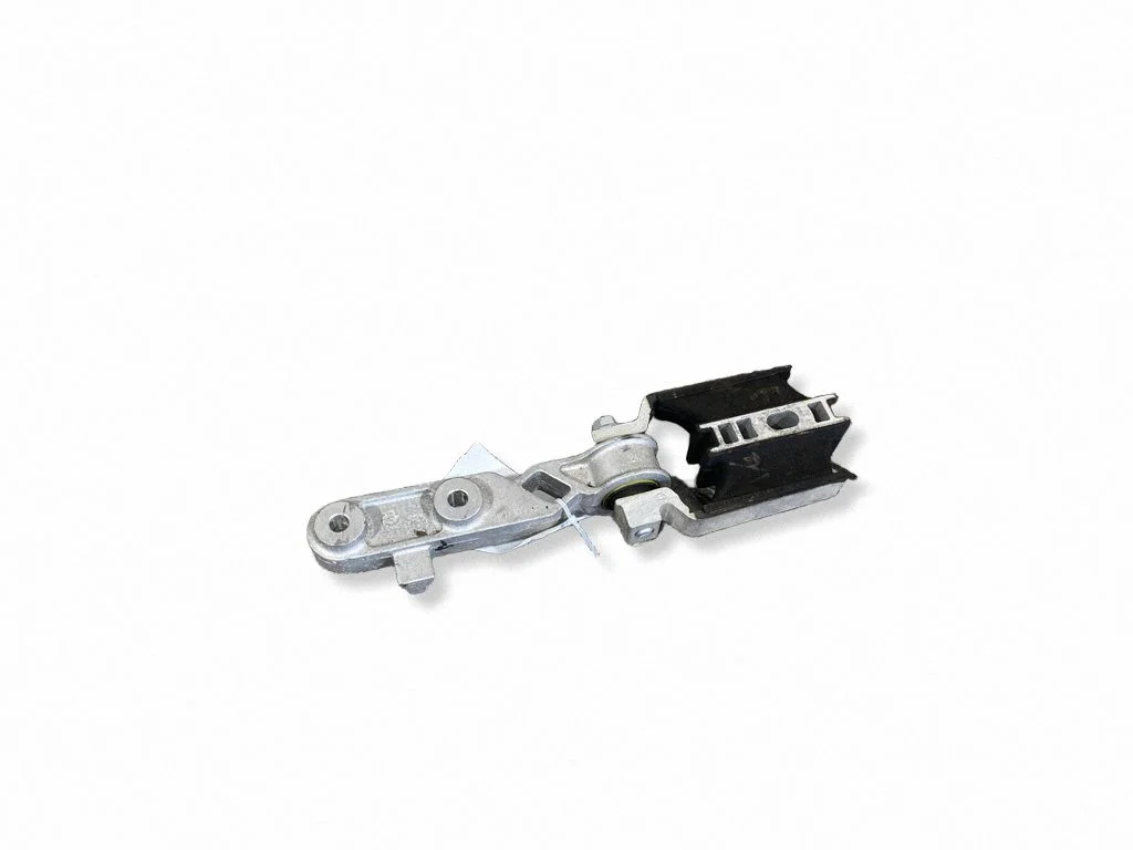 Gearbox mount 31359890