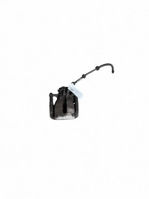 Rear brake caliper 1664237798