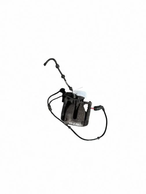 Rear brake caliper 1664237898