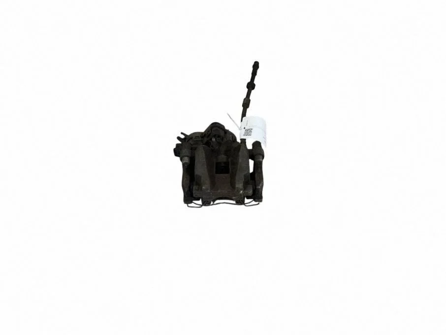 Rear brake caliper 31445588