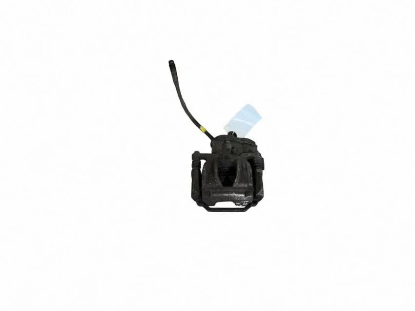 Zacisk hamulcowy tylny 4K0405B