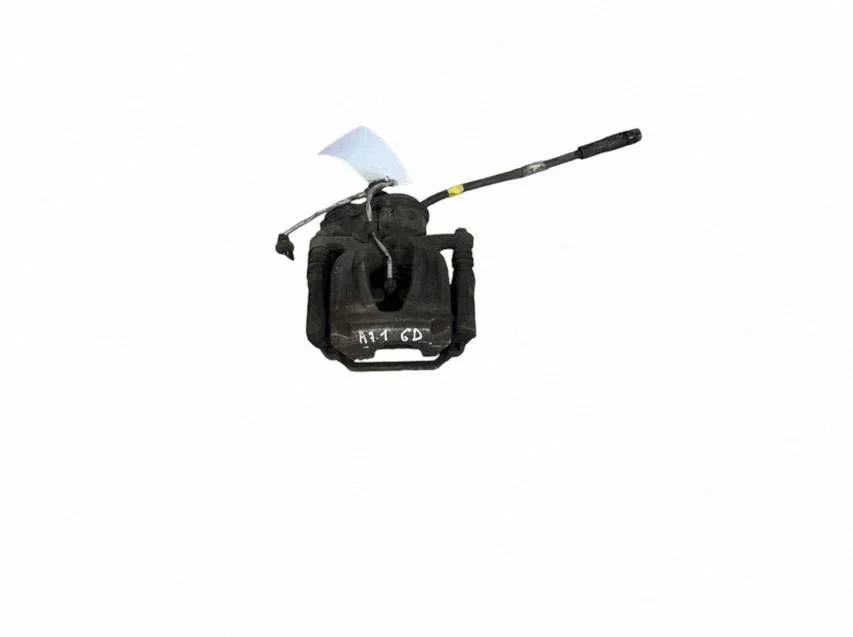 Zacisk hamulcowy tylny 4K0406B
