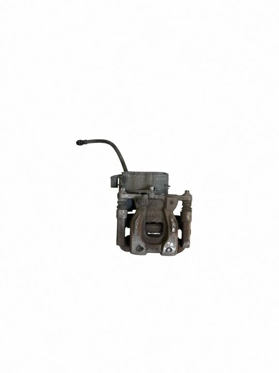Rear brake caliper A2474238100