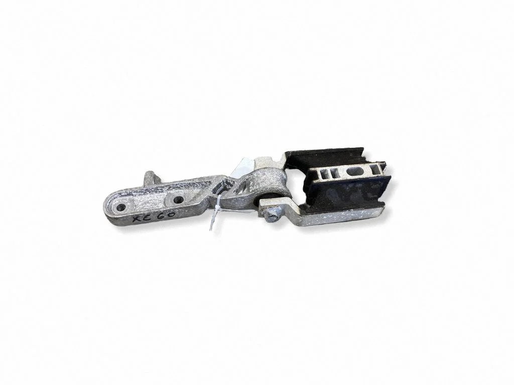 Gearbox mount 31359890