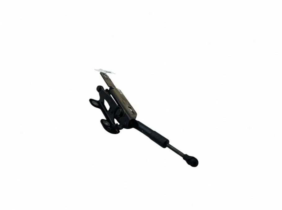 Tailgate/trunk/boot hinge – Porsche 911 991 (2011-2019)