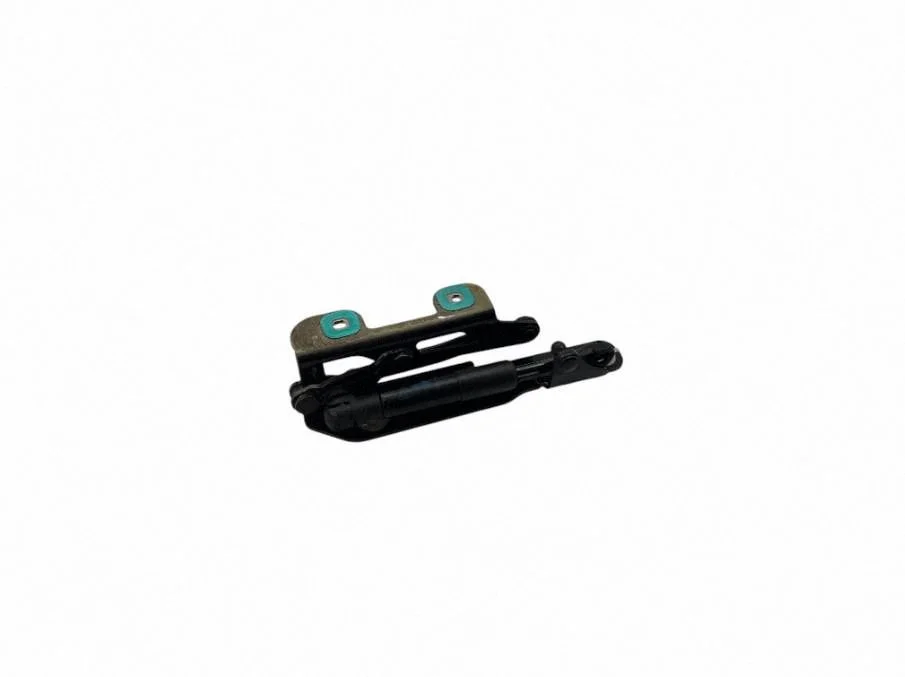 Tailgate/trunk/boot hinge – Porsche 911 991 (2011-2019)