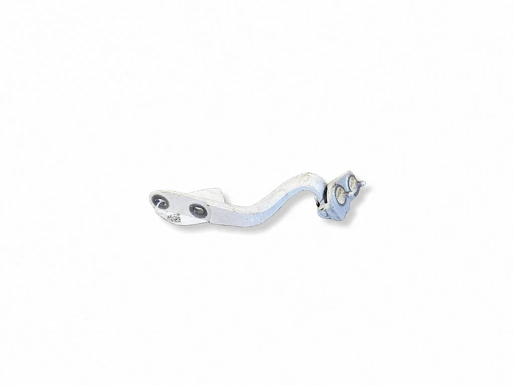 Tailgate/trunk/boot hinge 7314607