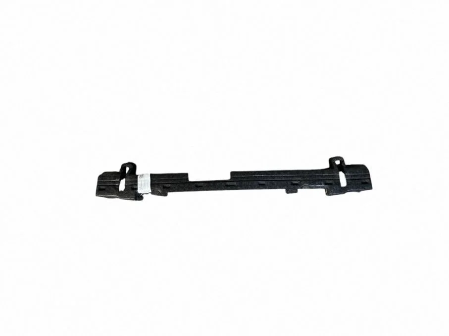 Rear bumper foam support bar – Volvo XC90 (2014-)