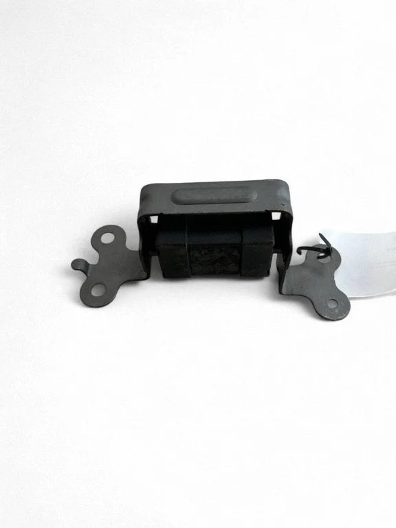 Tailgate/trunk/boot lid buffer – Lexus NX (2021-)