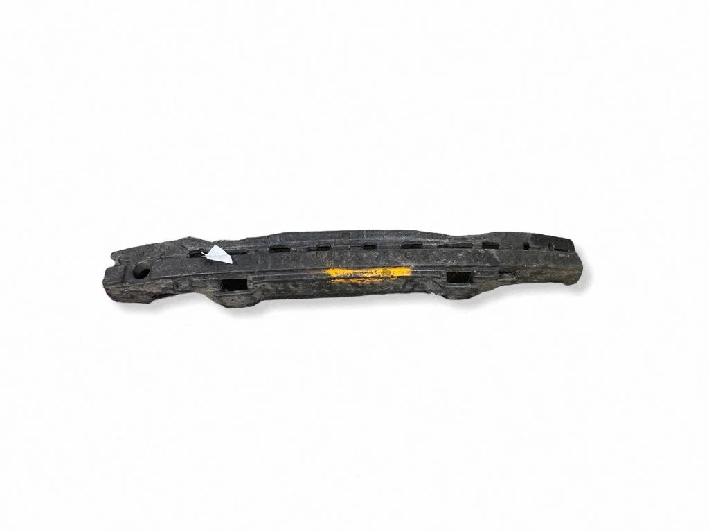 Rear bumper foam support bar 5NA807251