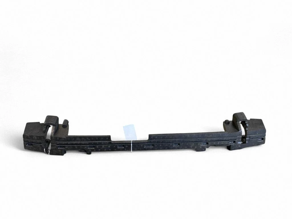Rear bumper foam support bar – Volvo XC90 (2014-)