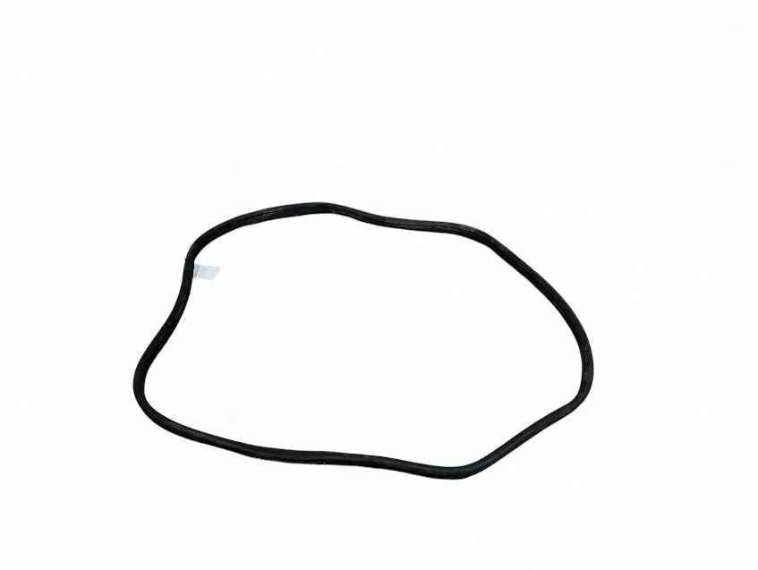 Uszczelka drzwi ładunkowych (na karoserii) 7430617