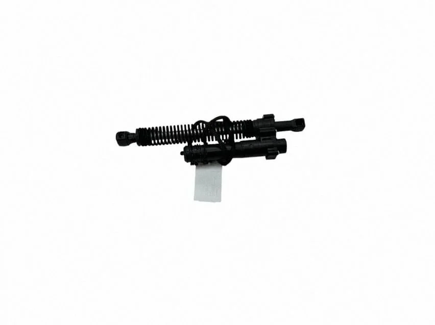 Tailgate/trunk strut/damper 7373438