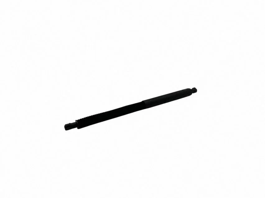 Tailgate/trunk strut/damper 7497482