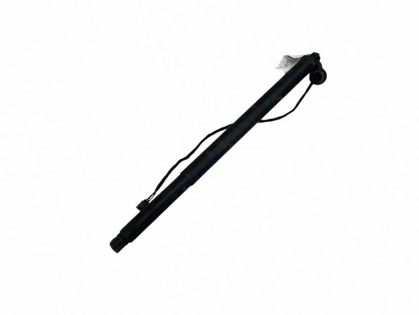 Siłownik (sprężyna gazowa) klapy bagażnika 31690604
