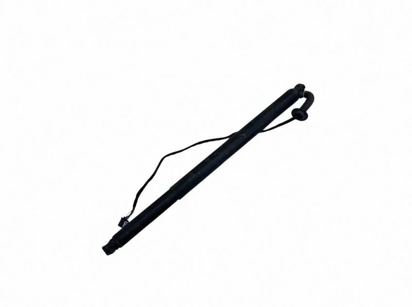 Siłownik (sprężyna gazowa) klapy bagażnika 31690604