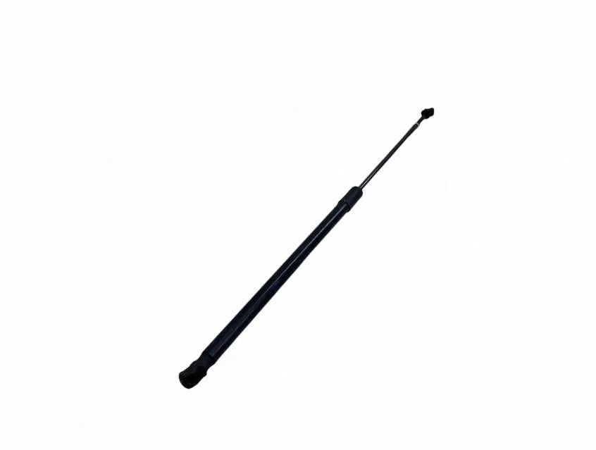 Tagaluugi gaasiamortisaator A2539800300