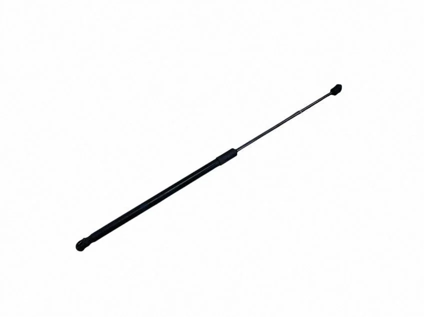 Tagaluugi gaasiamortisaator A2539800300