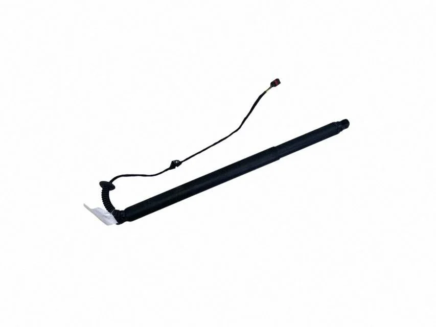 Tailgate/trunk strut/damper 31663099