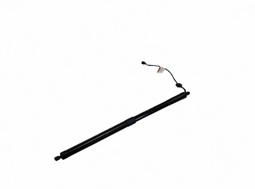 Tailgate/trunk strut/damper 32136006