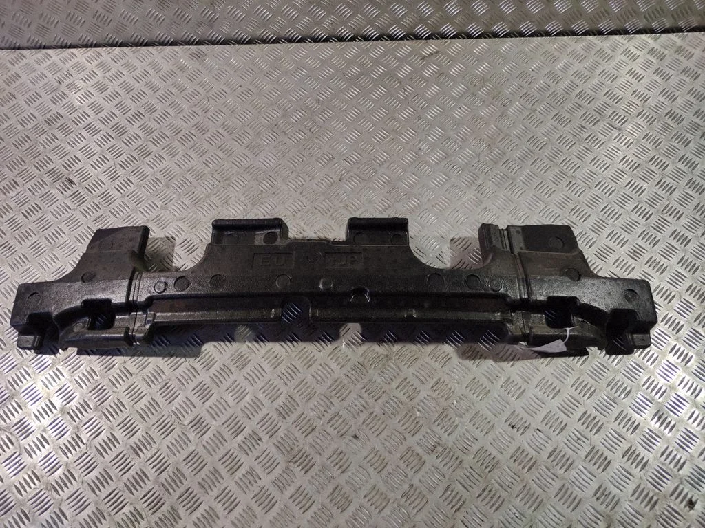 Rear bumper foam support bar 5261548181