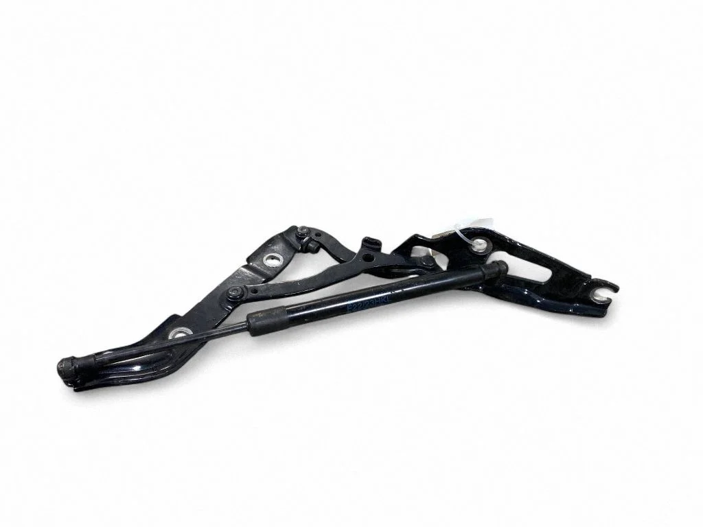 Tailgate/trunk/boot hinge 7304558 – BMW M2 F87 (2015-2021)