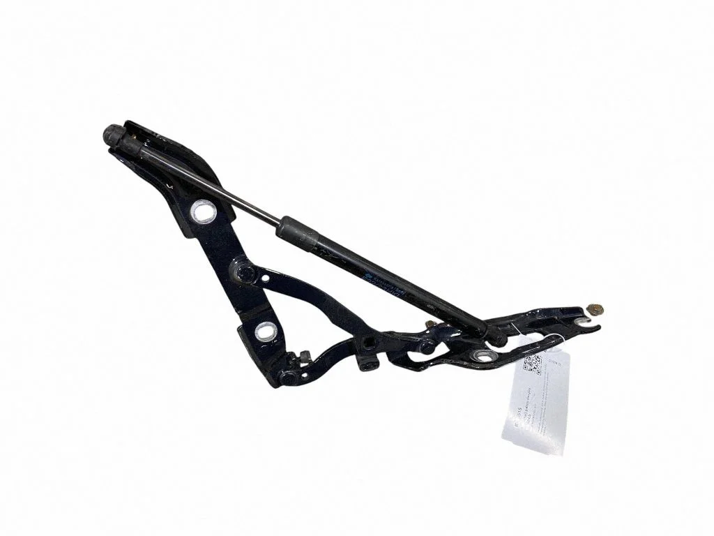 Tailgate/trunk/boot hinge 7304557 – BMW M2 F87 (2015-2021)