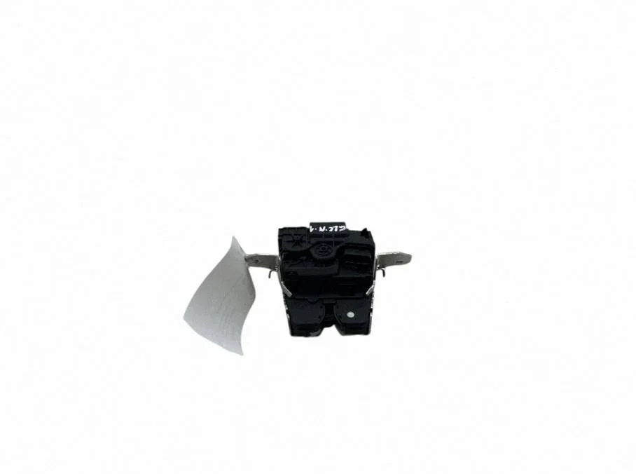 Tagaluugi lukk A0997401500