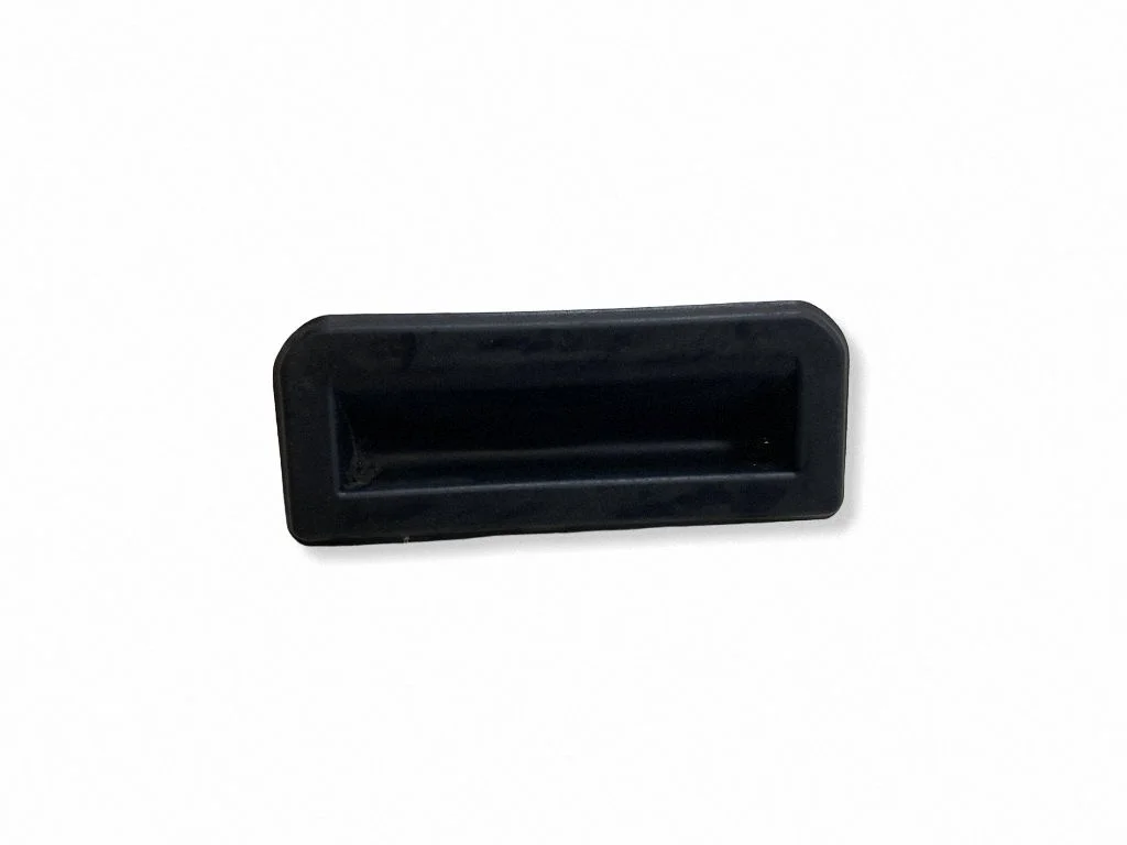 Klamka zewnętrzna klapy bagażnika 6V0827566