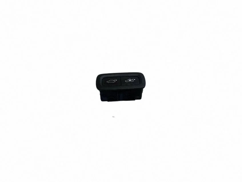 Tailgate/trunk/boot open switch – Volvo XC90 (2014-)