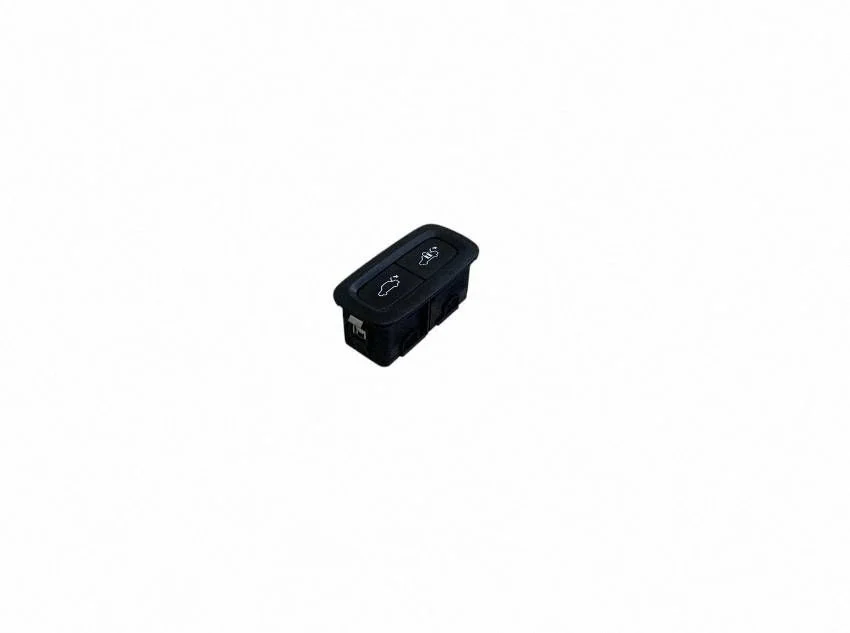 Tailgate/trunk/boot open switch – Volvo XC90 (2014-)