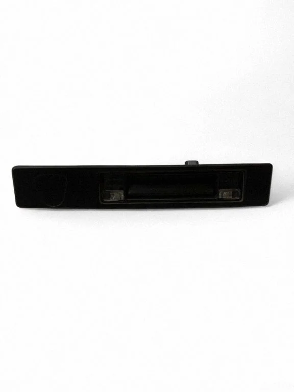 Tailgate/trunk/boot exterior handle 31349953