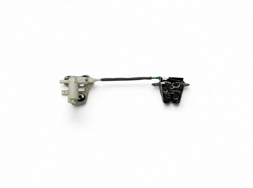 Tailgate/trunk/boot lift motor A0999068600