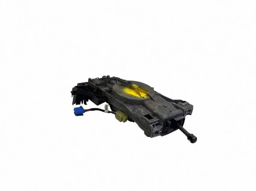 Tagaluugi sulgemismootor A0999064703
