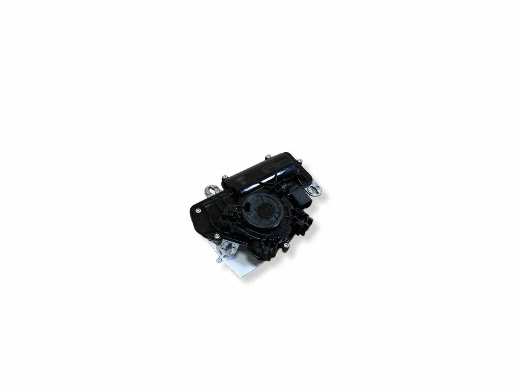Tailgate/trunk/boot lift motor 3V5827887C