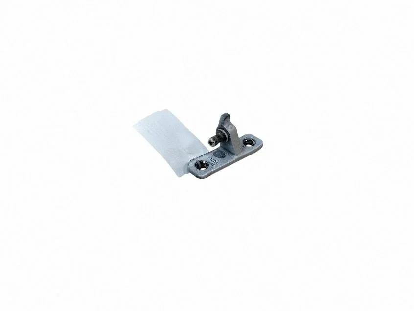 Front door upper hinge A047058