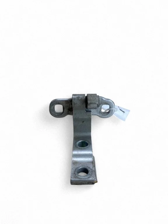 Front door lower hinge 31424608