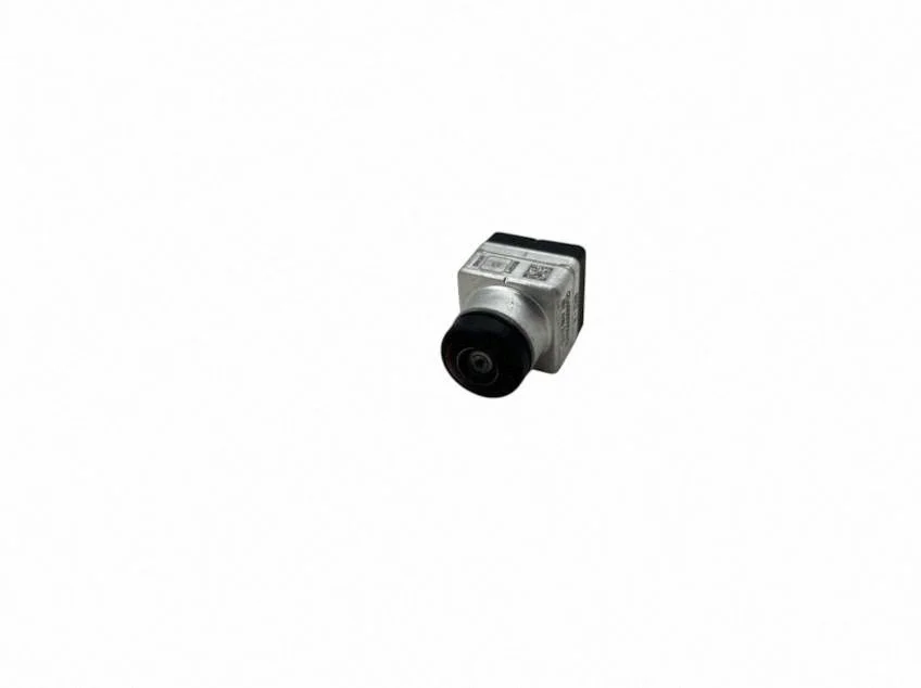 Tagurduskaamera A0009059412