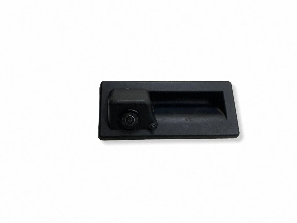 Reversing camera 5NA827566B