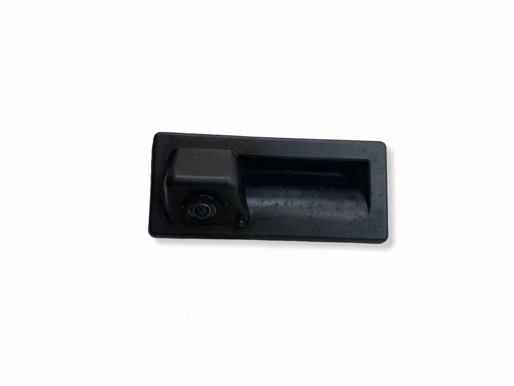 Reversing camera 5NA827566B
