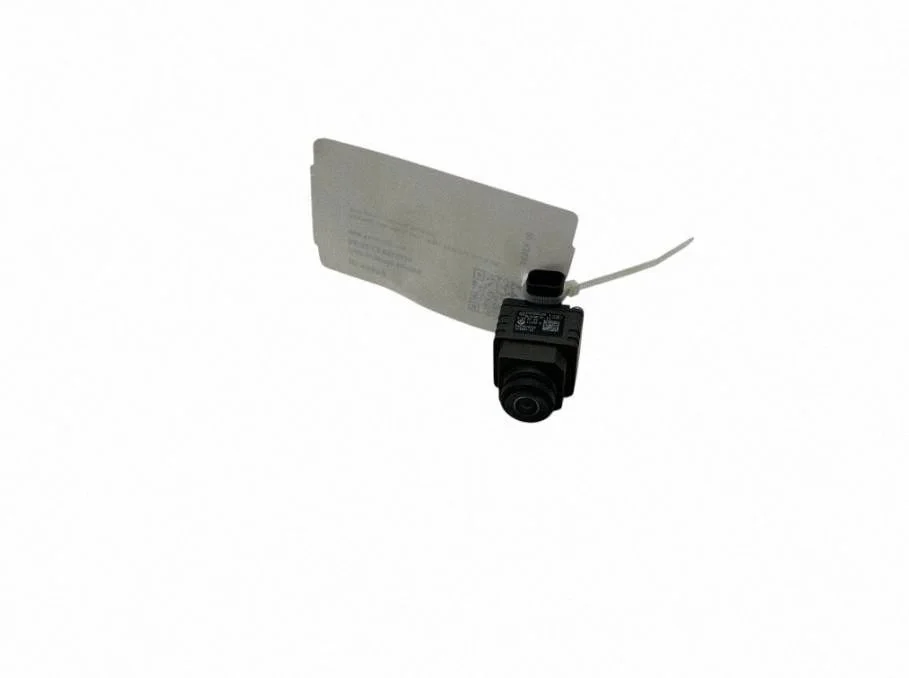 Kamera cofania 065A1BC30