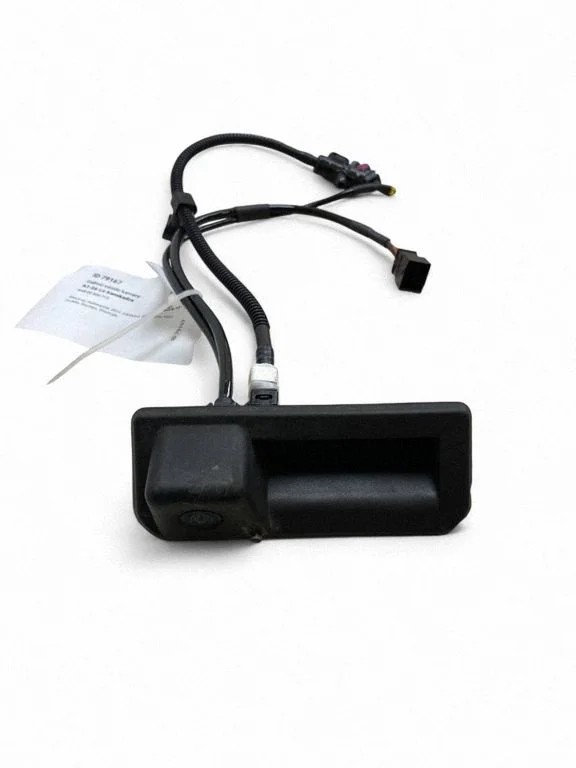 Atpakaļgaitas kamera 8W8827566E