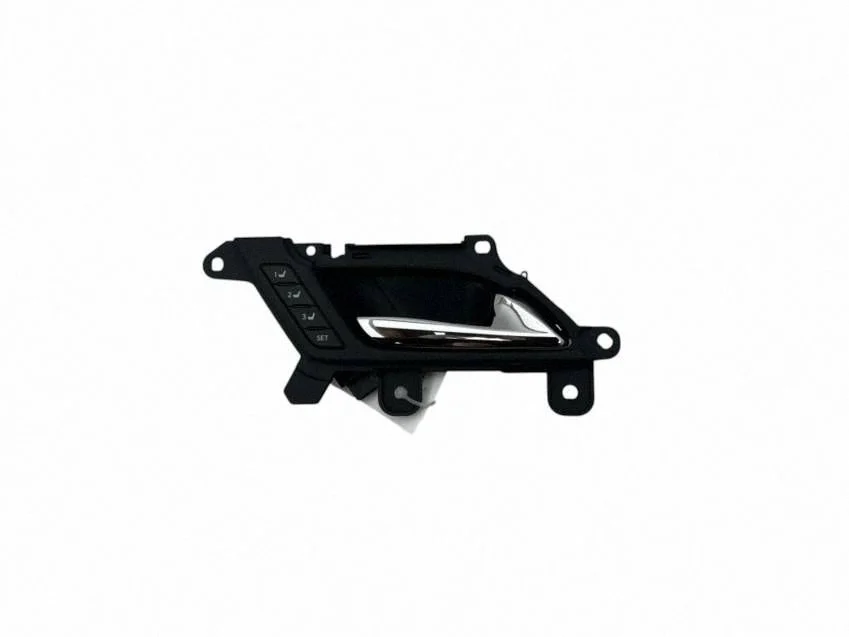 Front door interior handle – Lexus RX 450H (2016-)