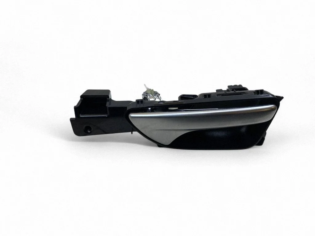 Front door interior handle – Mercedes-Benz GLS-Class X166 (2015-2019)