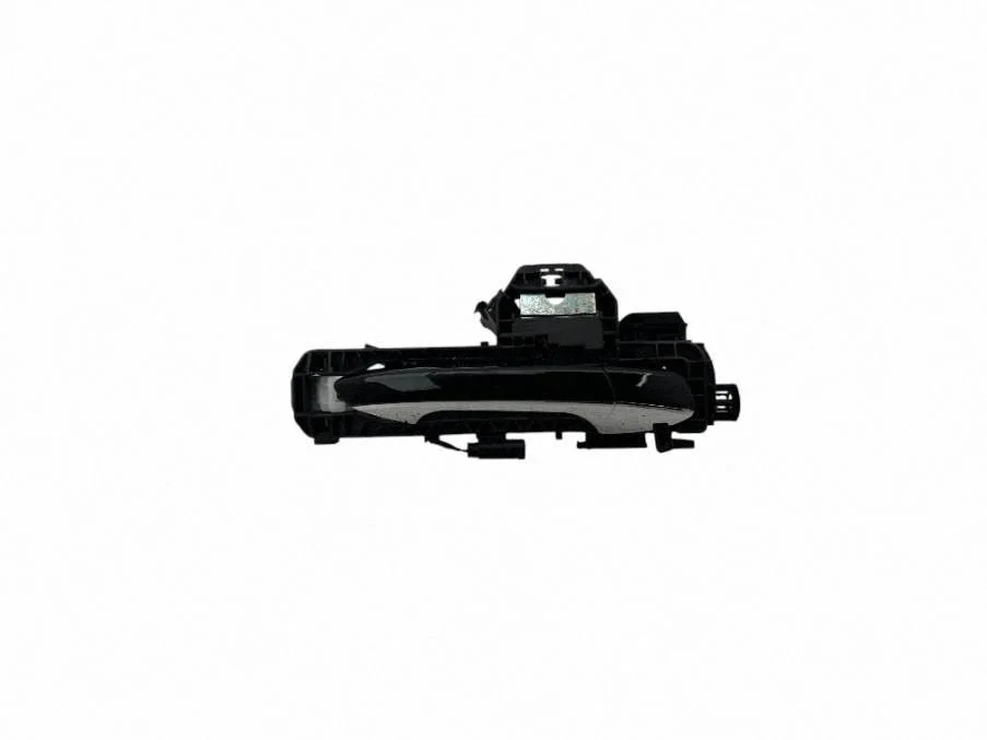Front door exterior handle – Mercedes-Benz GLE-Class AMG (W166 - C292) (2015-2019)