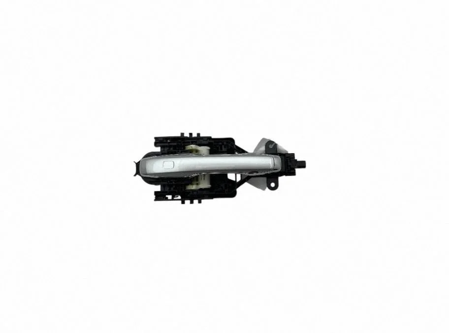 Front door exterior handle 31378253