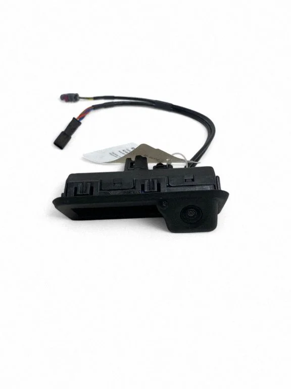 Atpakaļgaitas kamera 8W8827566E